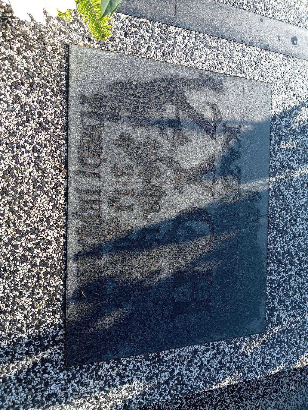 Kazimiera Zych 1931 Chojnów - Grobonet - Wyszukiwarka osób pochowanych