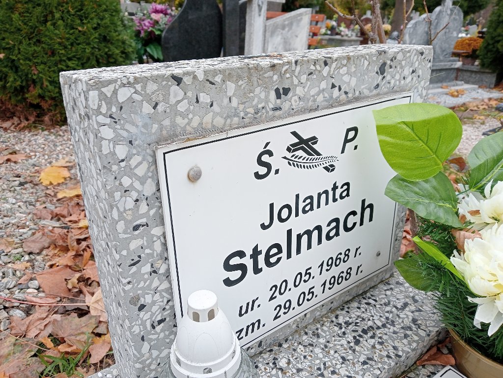 Józef Żmudowski 1949 Chojnów - Grobonet - Wyszukiwarka osób pochowanych